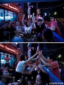 狐狸大哥世界杯爆料视频,狐狸大哥揭秘赛场幕后风云