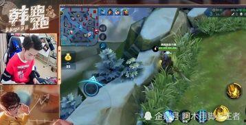 韩跑跑爆料关羽典藏视频,关羽典藏视频背后的精彩瞬间