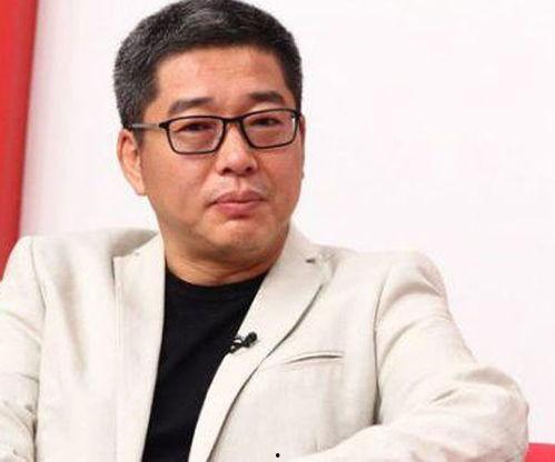 刘建宏最新爆料新闻直播,揭秘新闻直播幕后真相