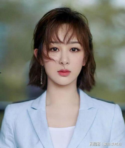 杨紫最新圈内爆料,揭秘娱乐圈幕后真相